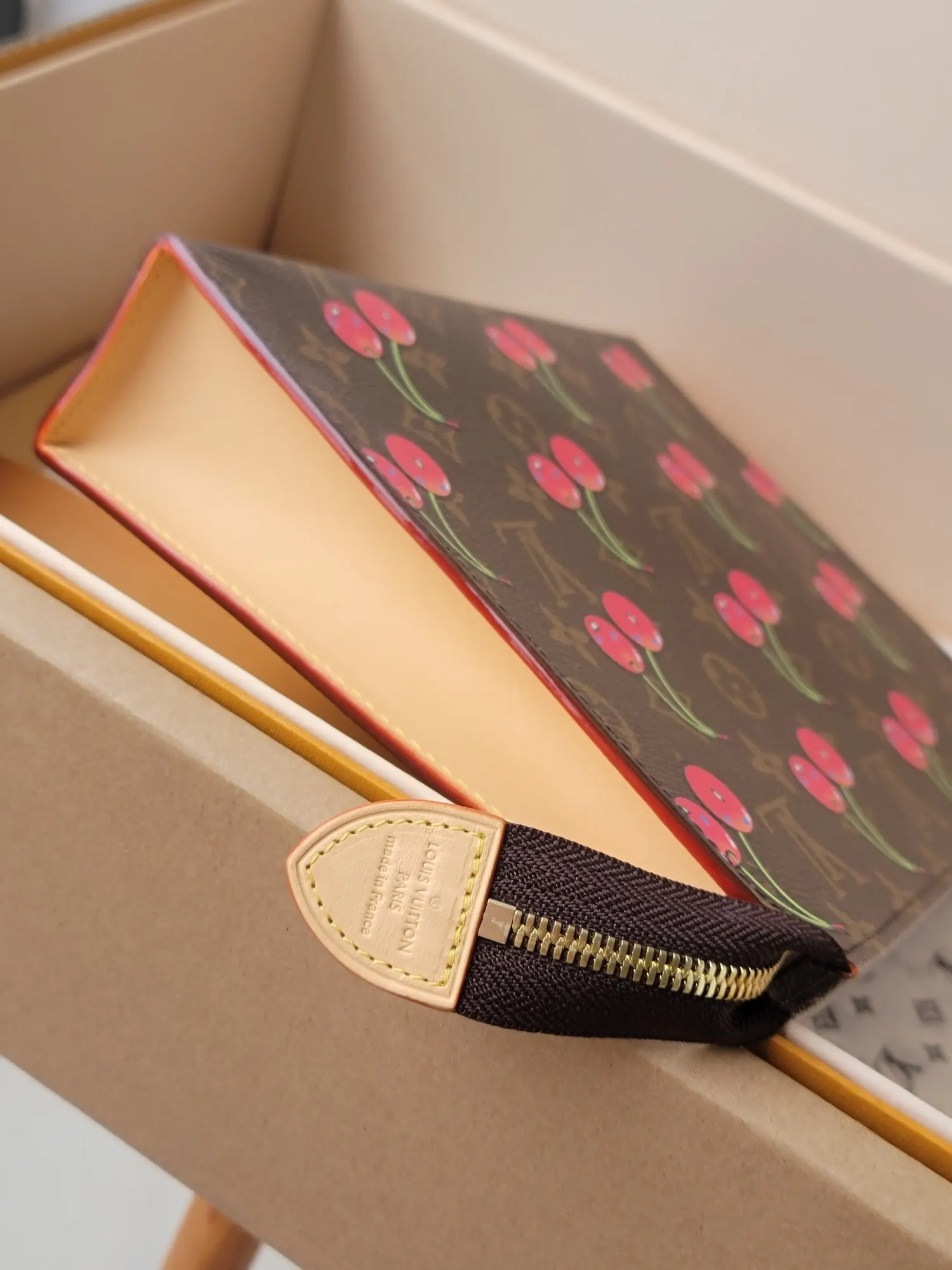 LV accessories single item Image 4 LV accessories single item Image 4