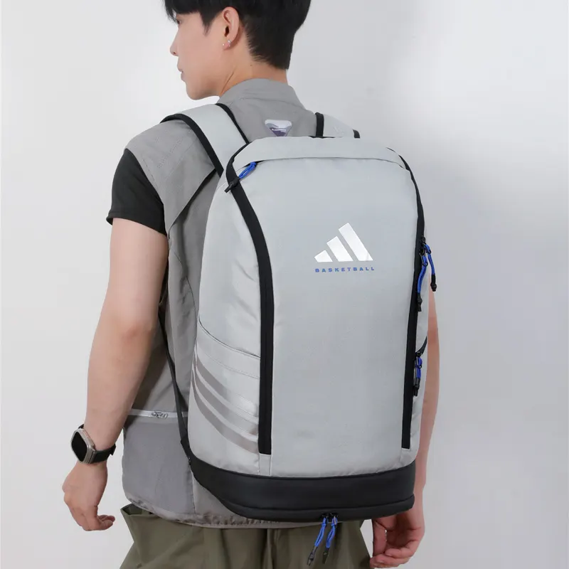 Fashion Item Travel