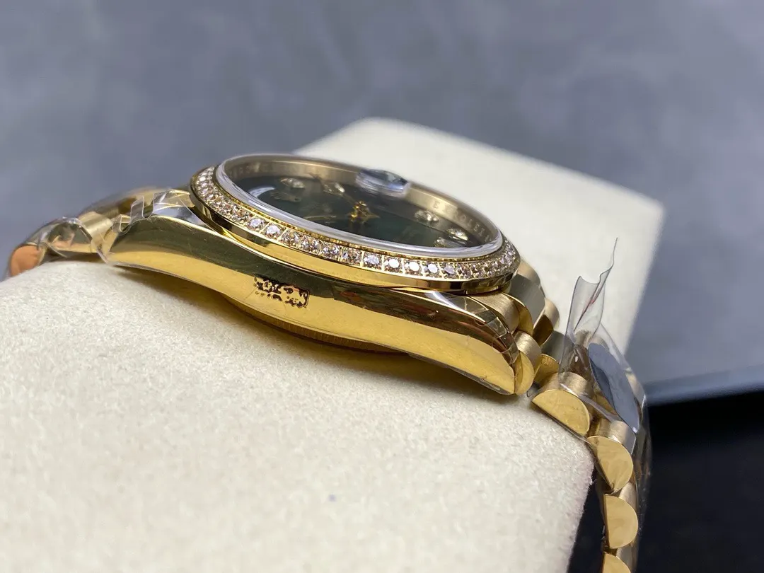 Rolex 八厂 巅峰之作 重版 图为 手表 经典腕表款