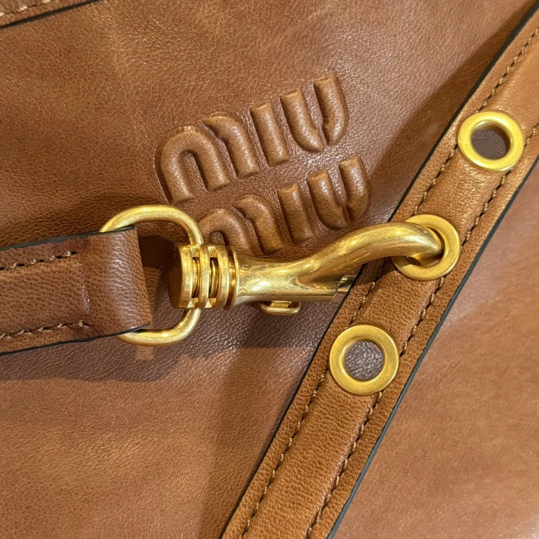 Crossbody Bag Lightweight