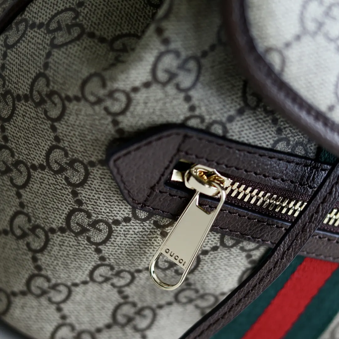 Gucci 包袋 日常搭配款