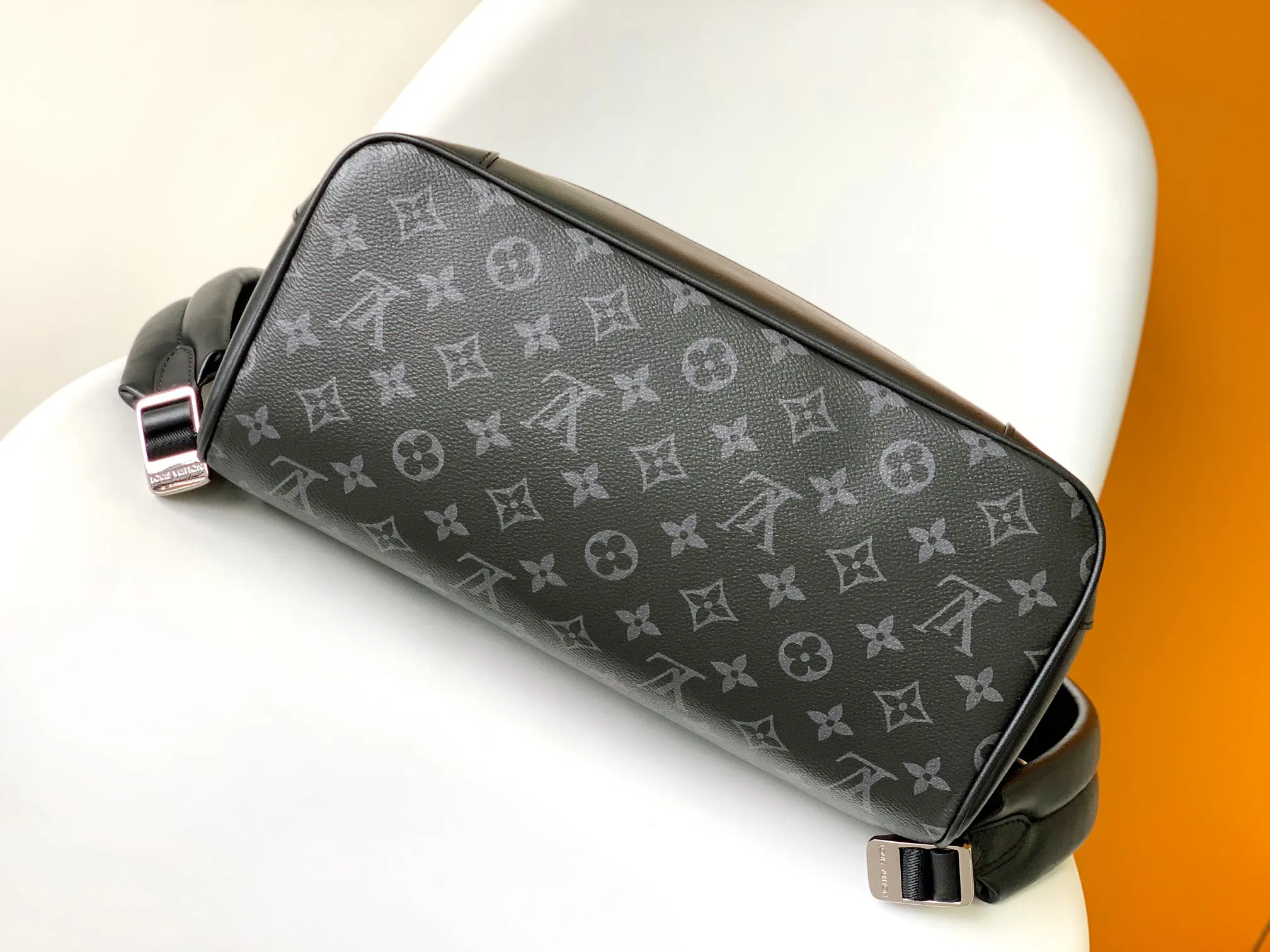 Louis Vuitton Backpack
