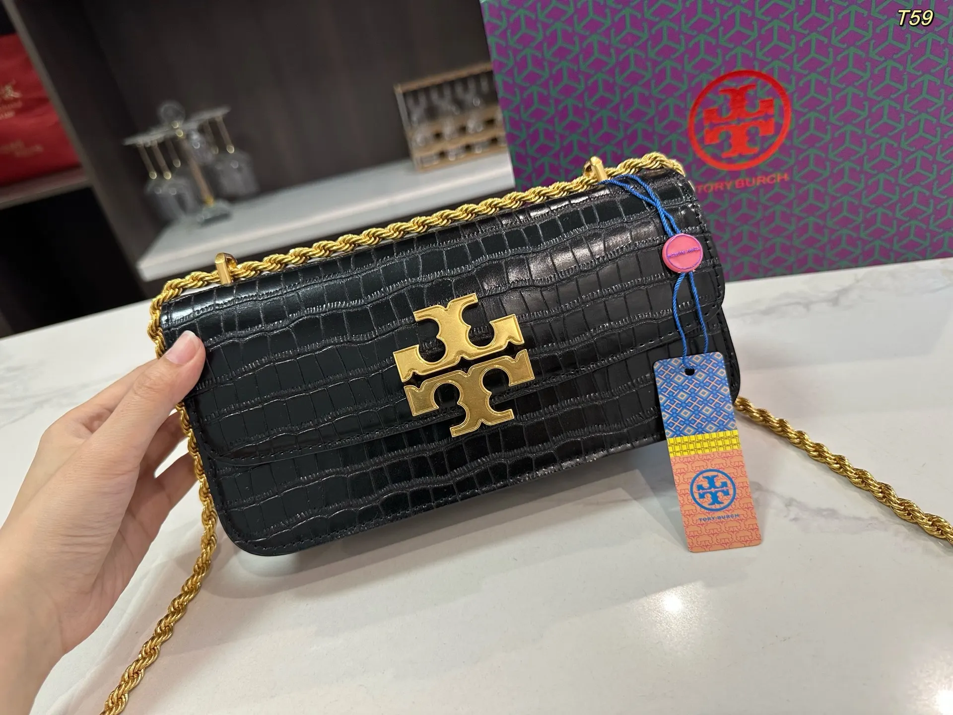 牛皮 可肩背可斜挎哦 斜背包 輕便斜挎款(數字9) 牛皮 可肩背可斜挎哦 斜背包 輕便斜挎款(數字9)