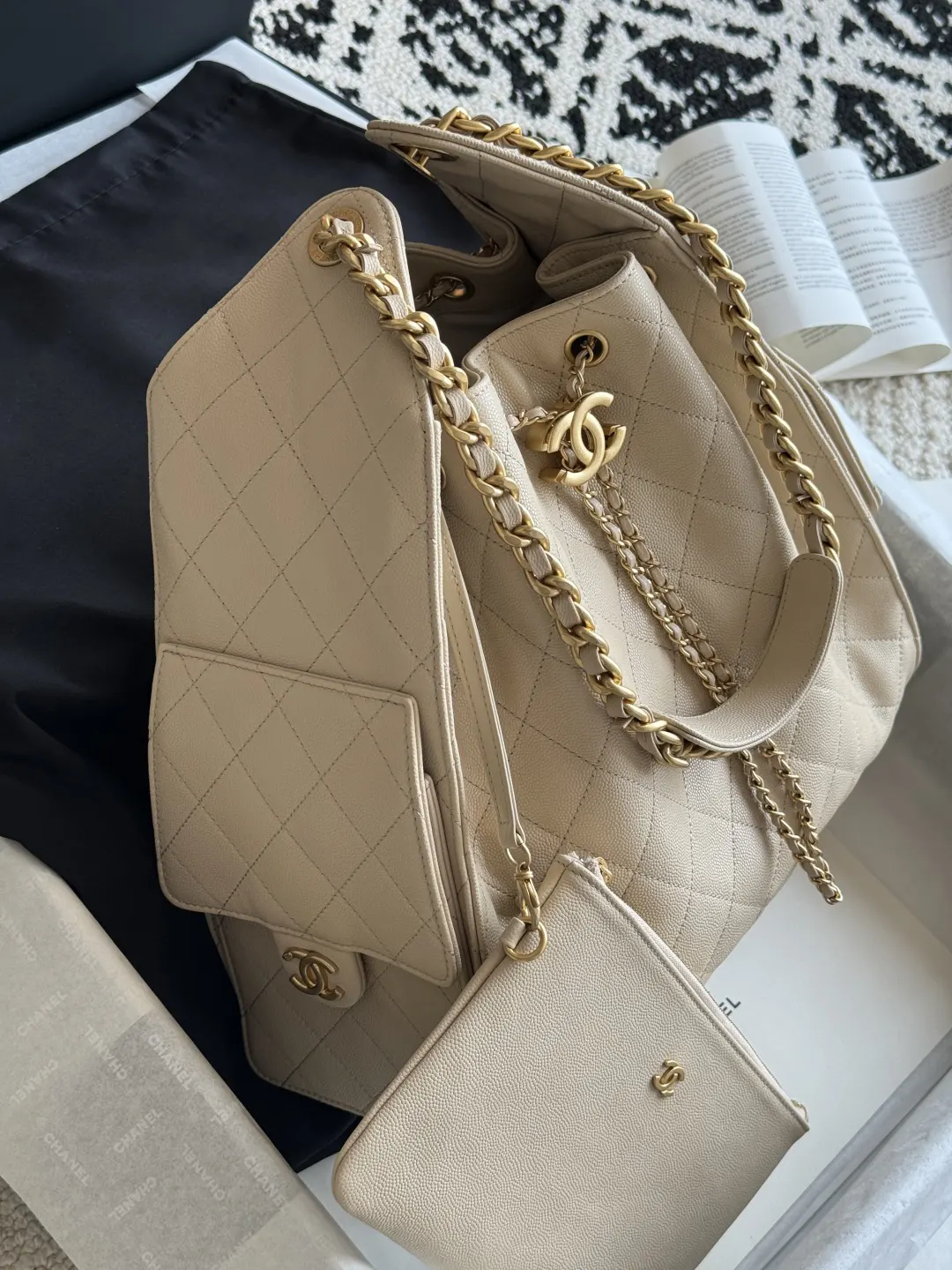 Hobo Shoulder Bag Vintage Leather