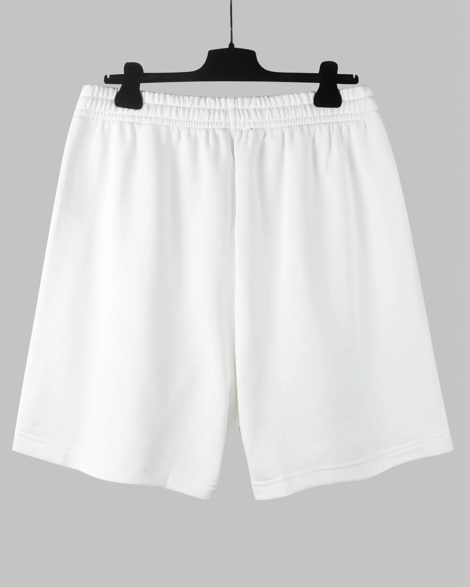 Balenciaga 短裤