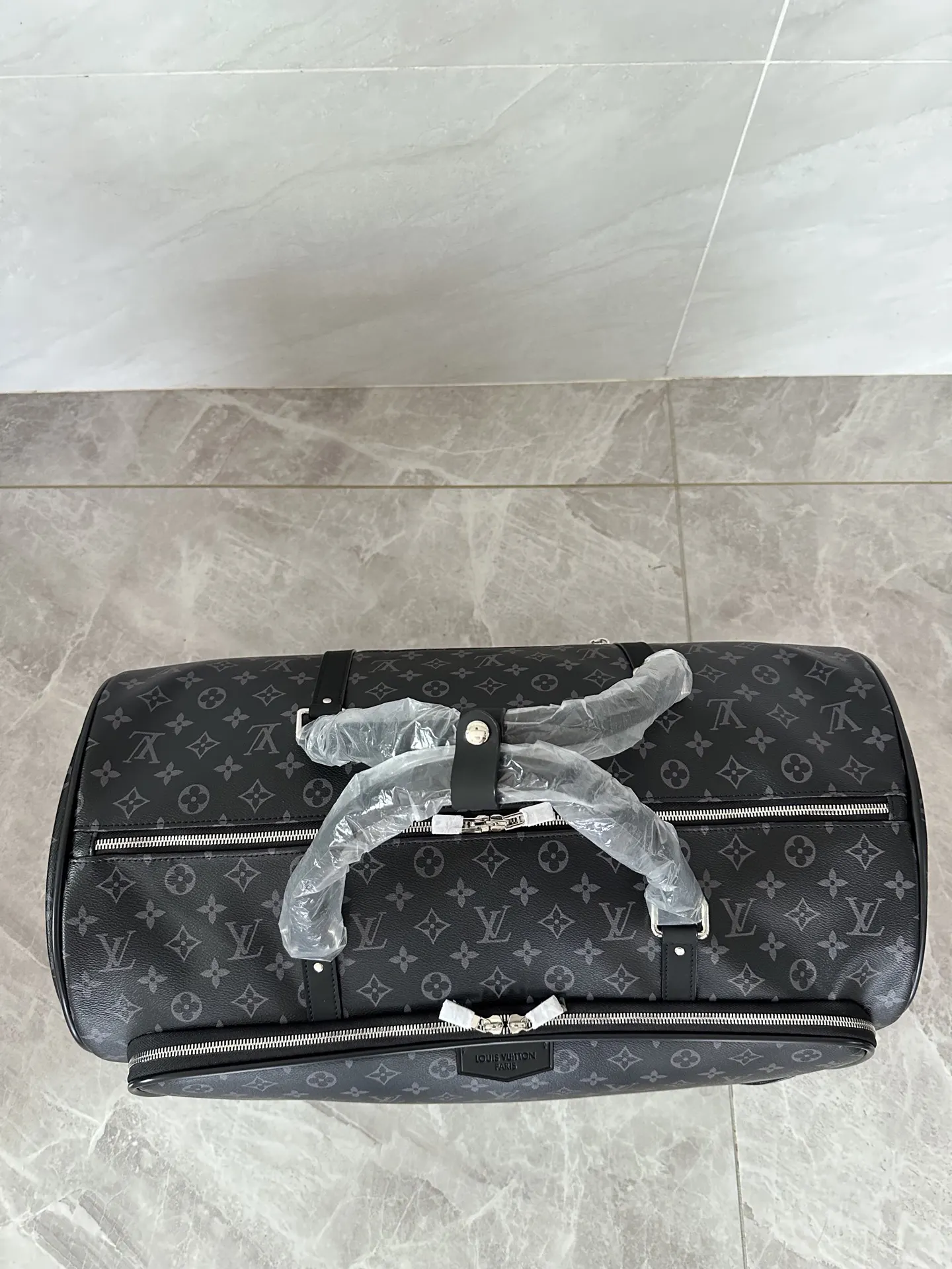 Suitcase Travel Lightweight