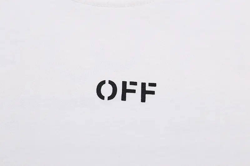 T-Shirt Versatile