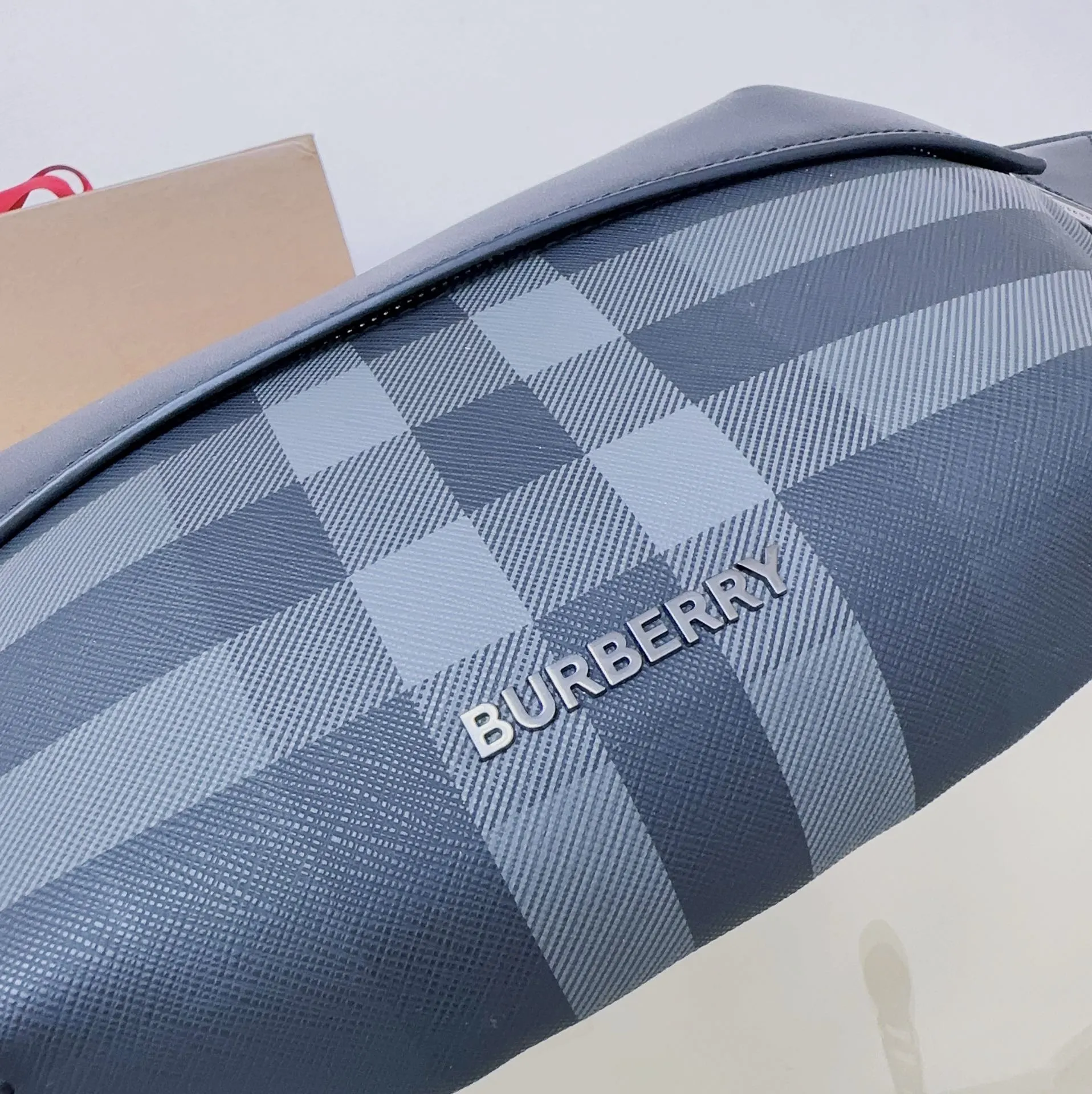 Belt Bag Casual