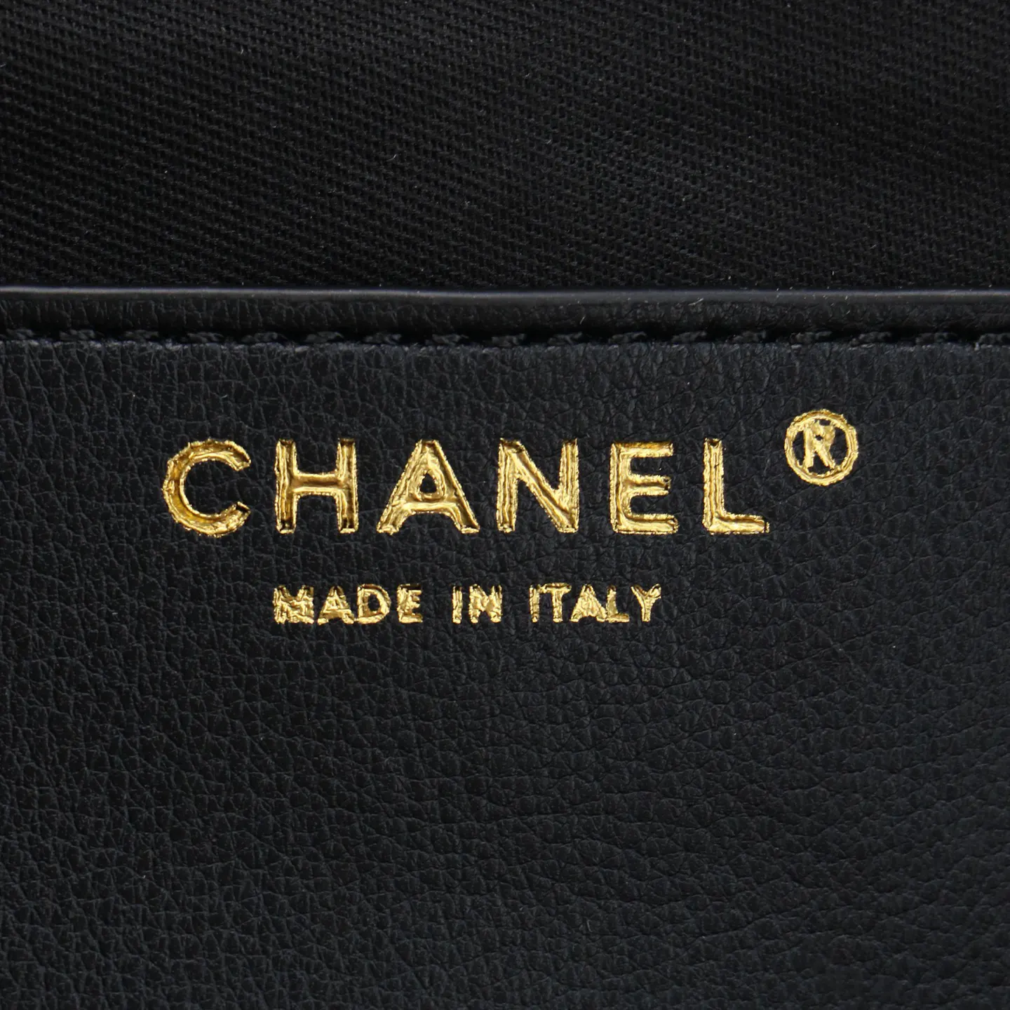 CHANEL 批 系列 托特子母包 今 的推出 托特包 大容量托特款