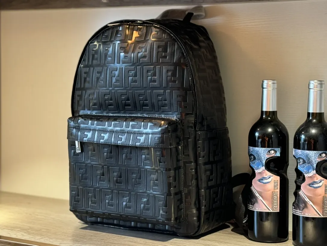 Shoulder Bag Fashion