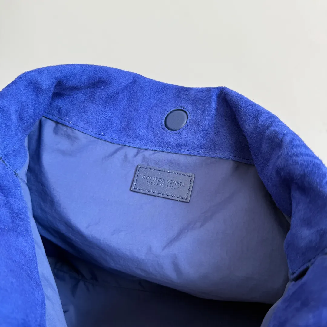 Bottega Veneta 手拿包 精致手拿款
