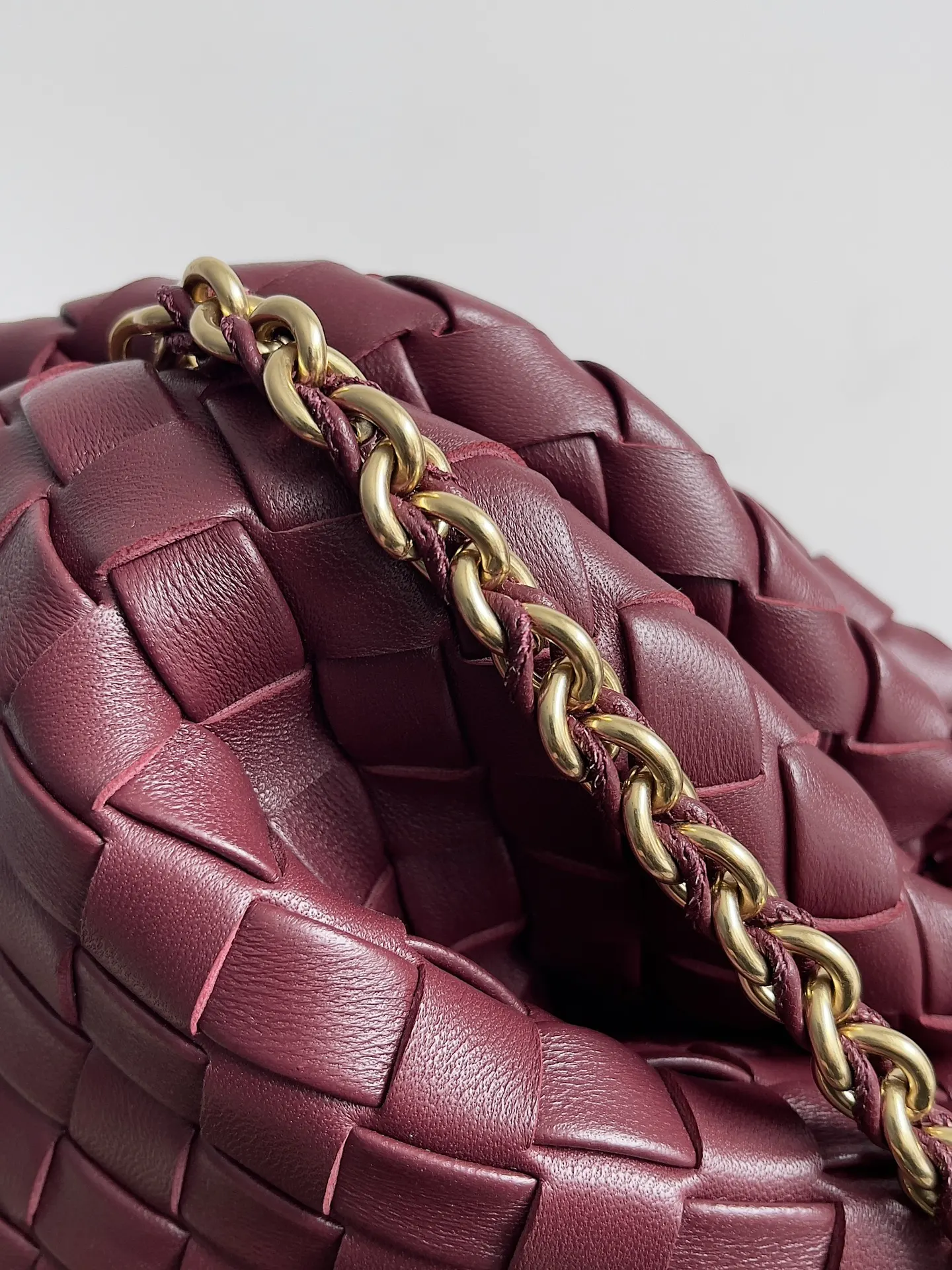 Chain Bag