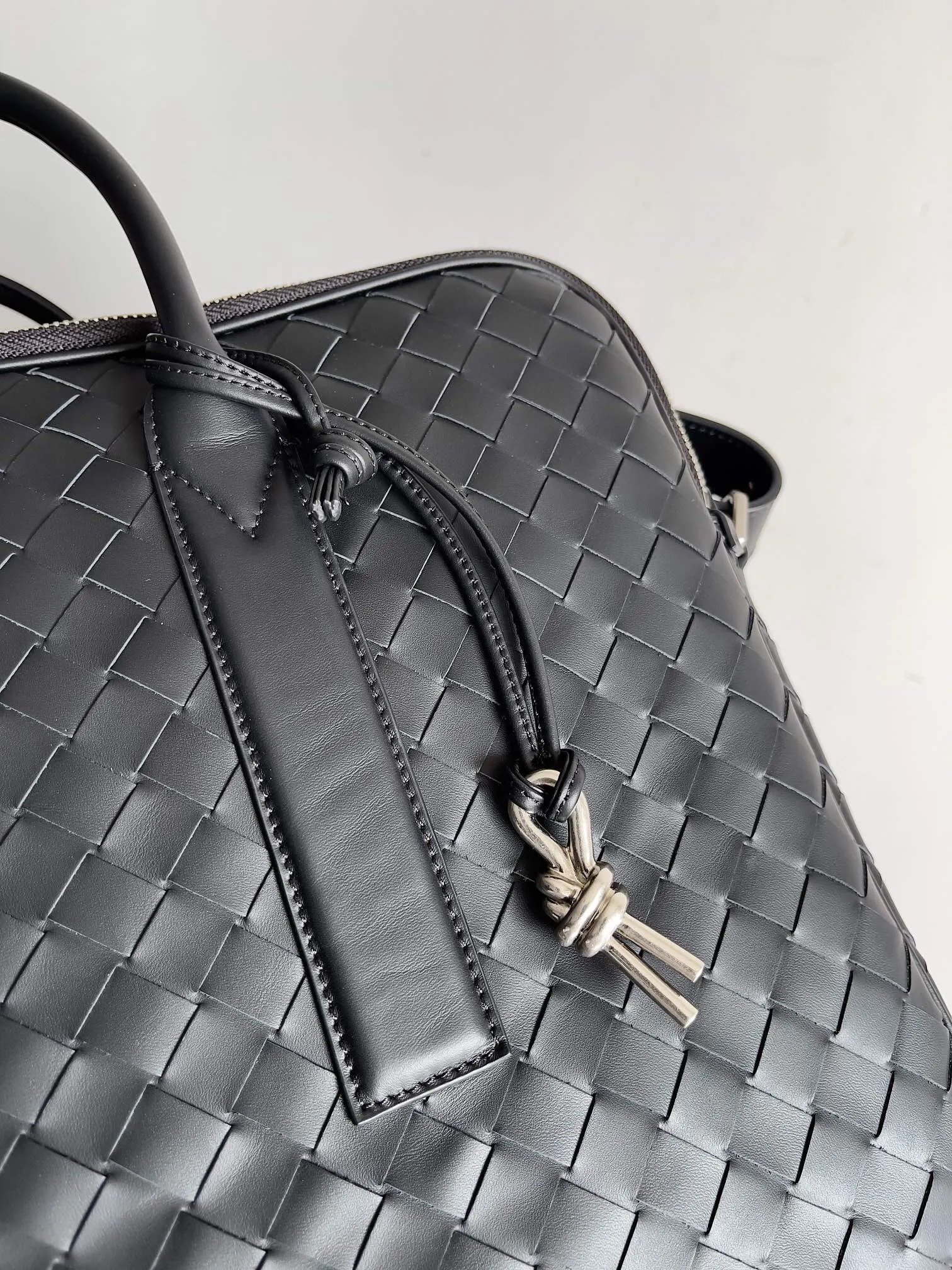 Briefcase Business Commuter