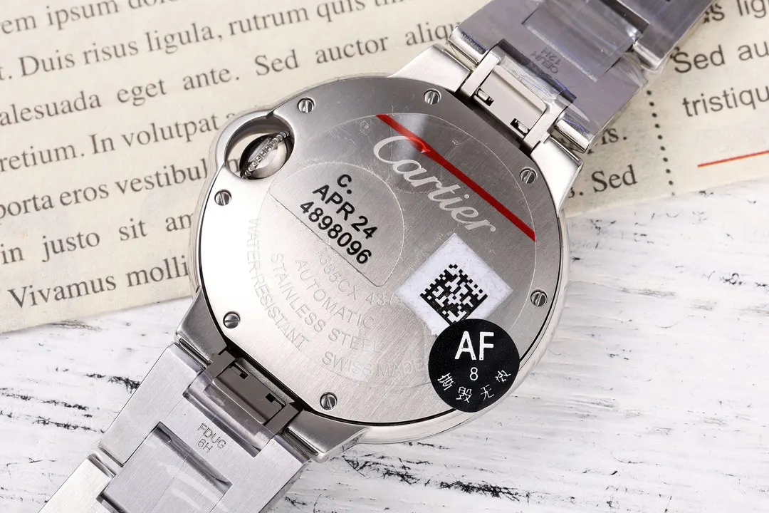 Watch Classic Image 9 Watch Classic Image 9