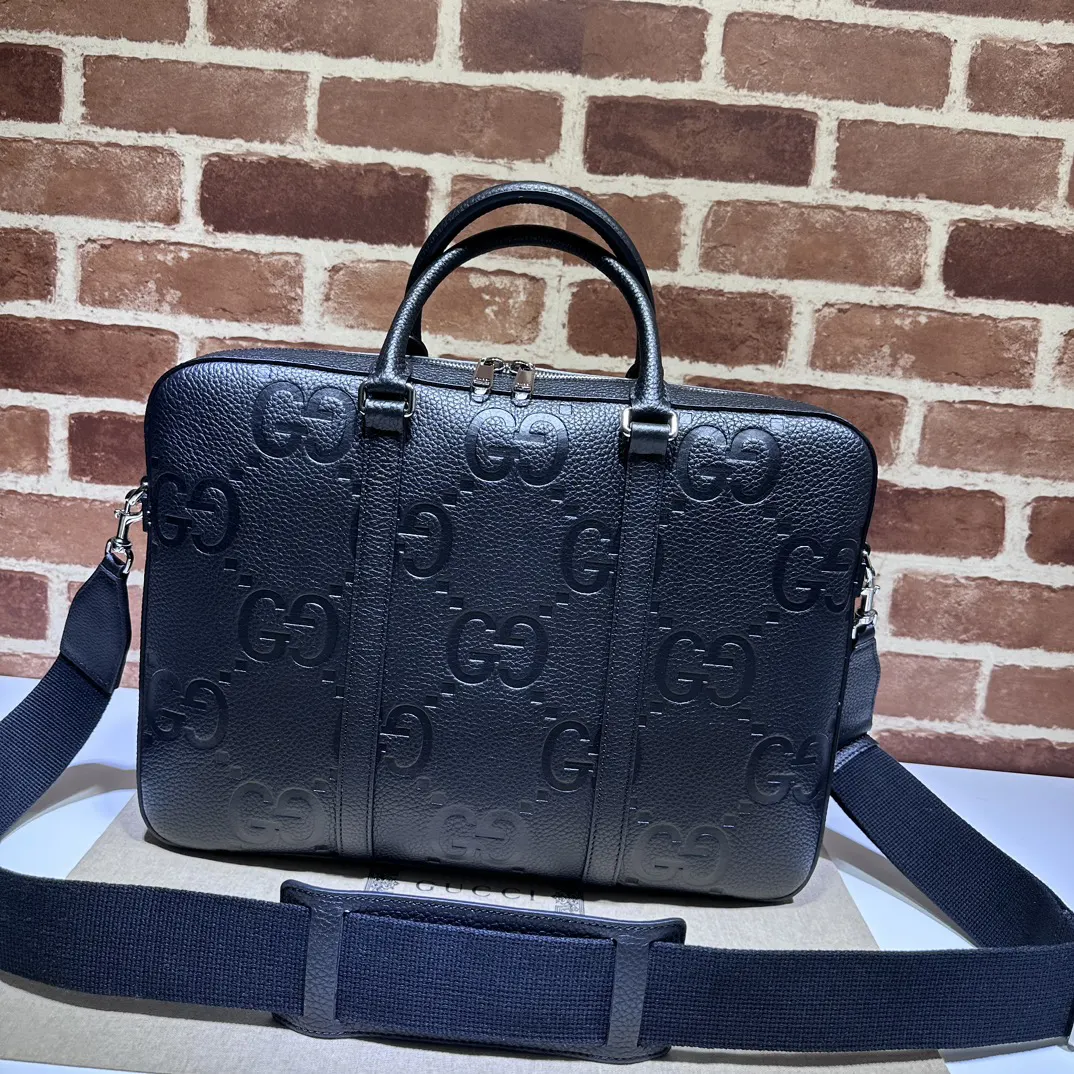 Briefcase Business Commuter