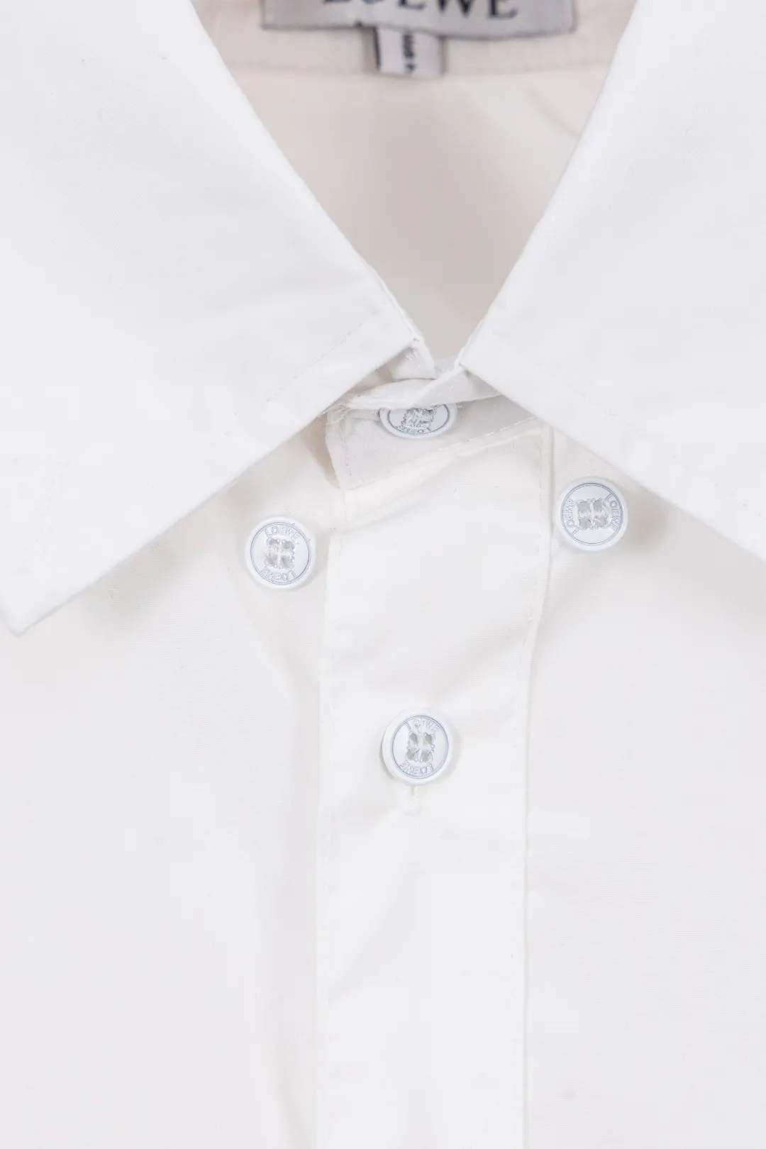 Fashion Item Versatile