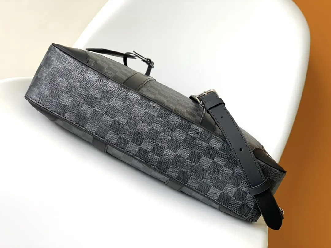 牛皮 收納包 旅行收納款
