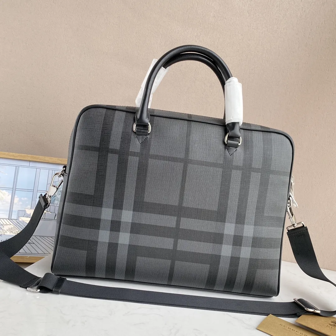 Briefcase Business Commuter Image 8 Briefcase Business Commuter Image 8