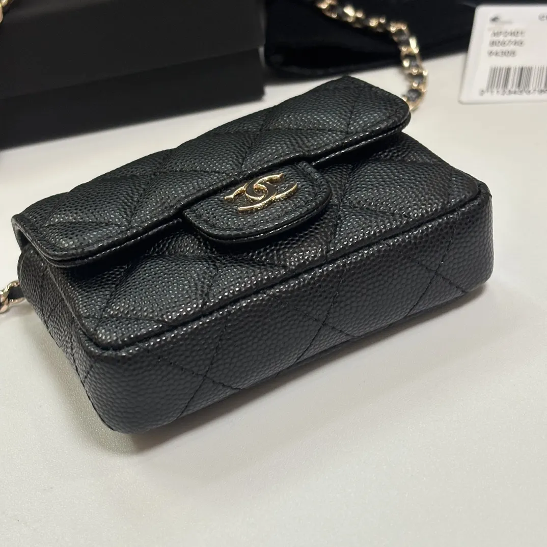 Belt Bag Casual