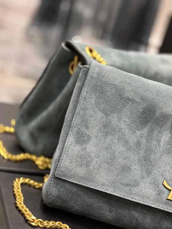 Chain Bag