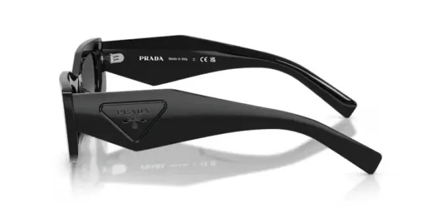 PRADA PR D03SD 太阳眼镜 时尚遮阳款