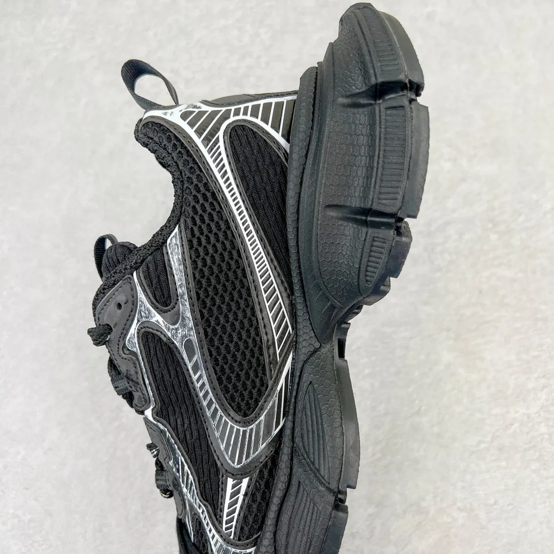 Balenciaga 3XL SNEAKERS 老爹鞋 运动鞋