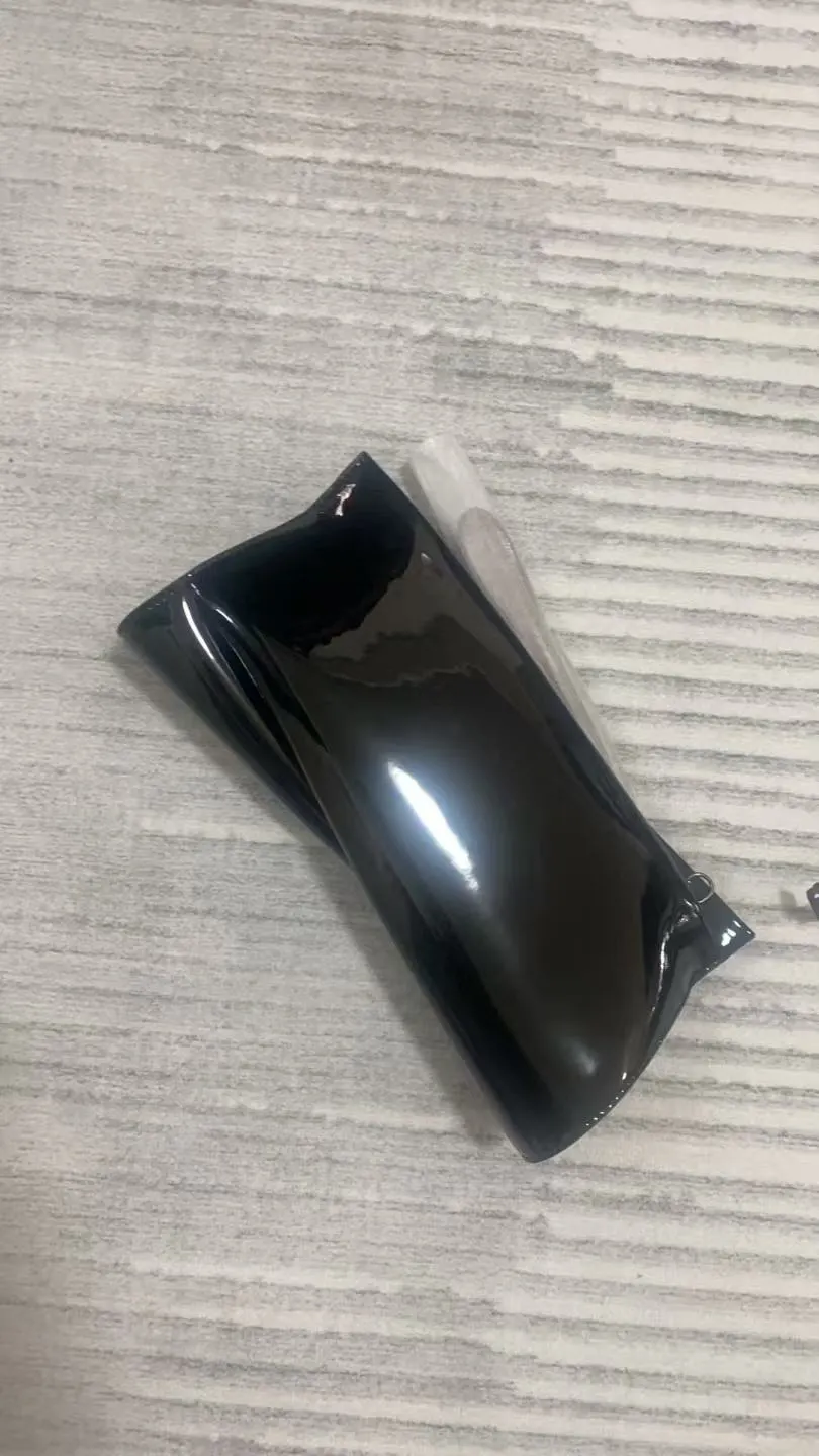 CL 手拿包 精致手拿款