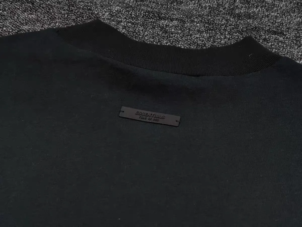 T-Shirt Versatile