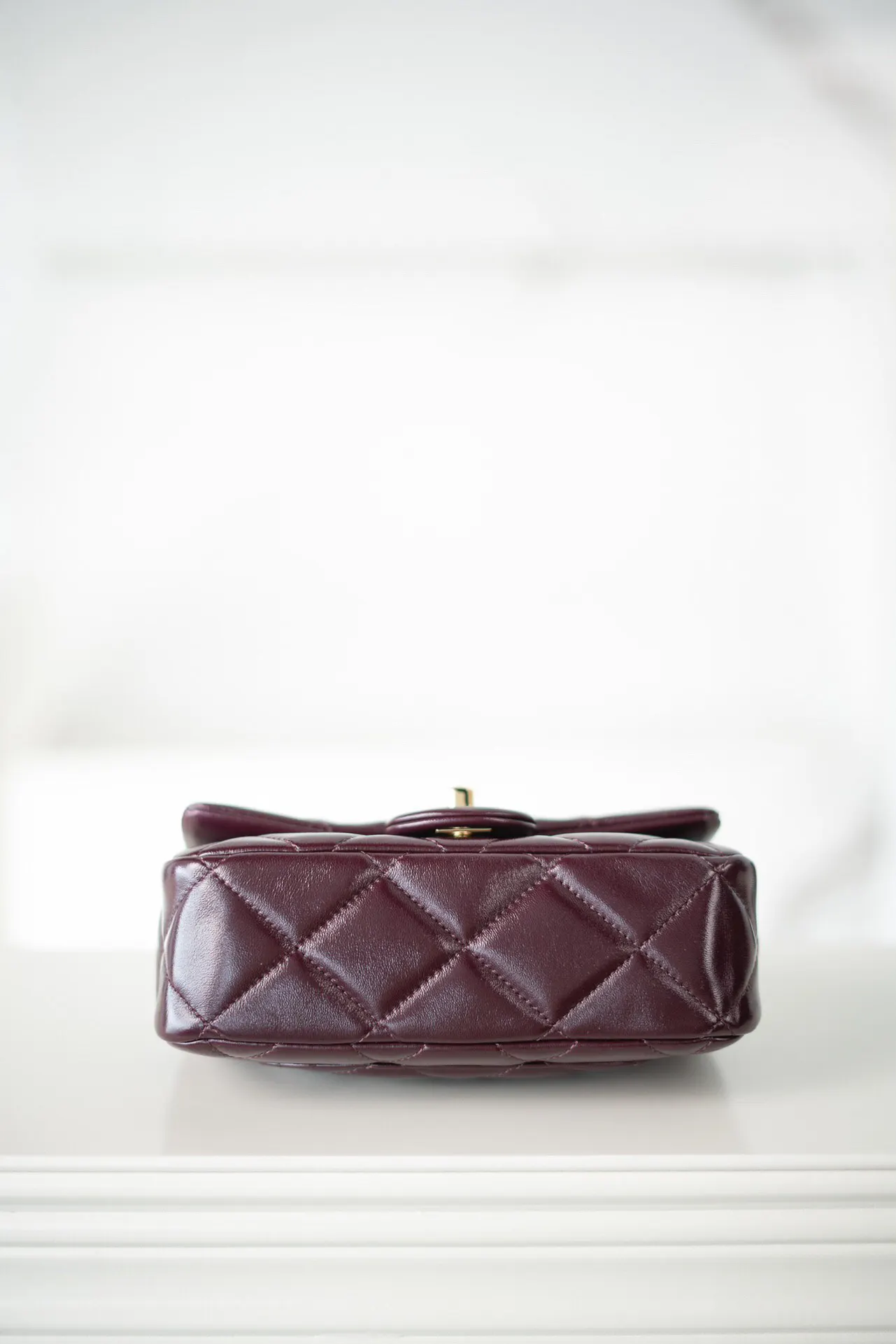 Chain Bag