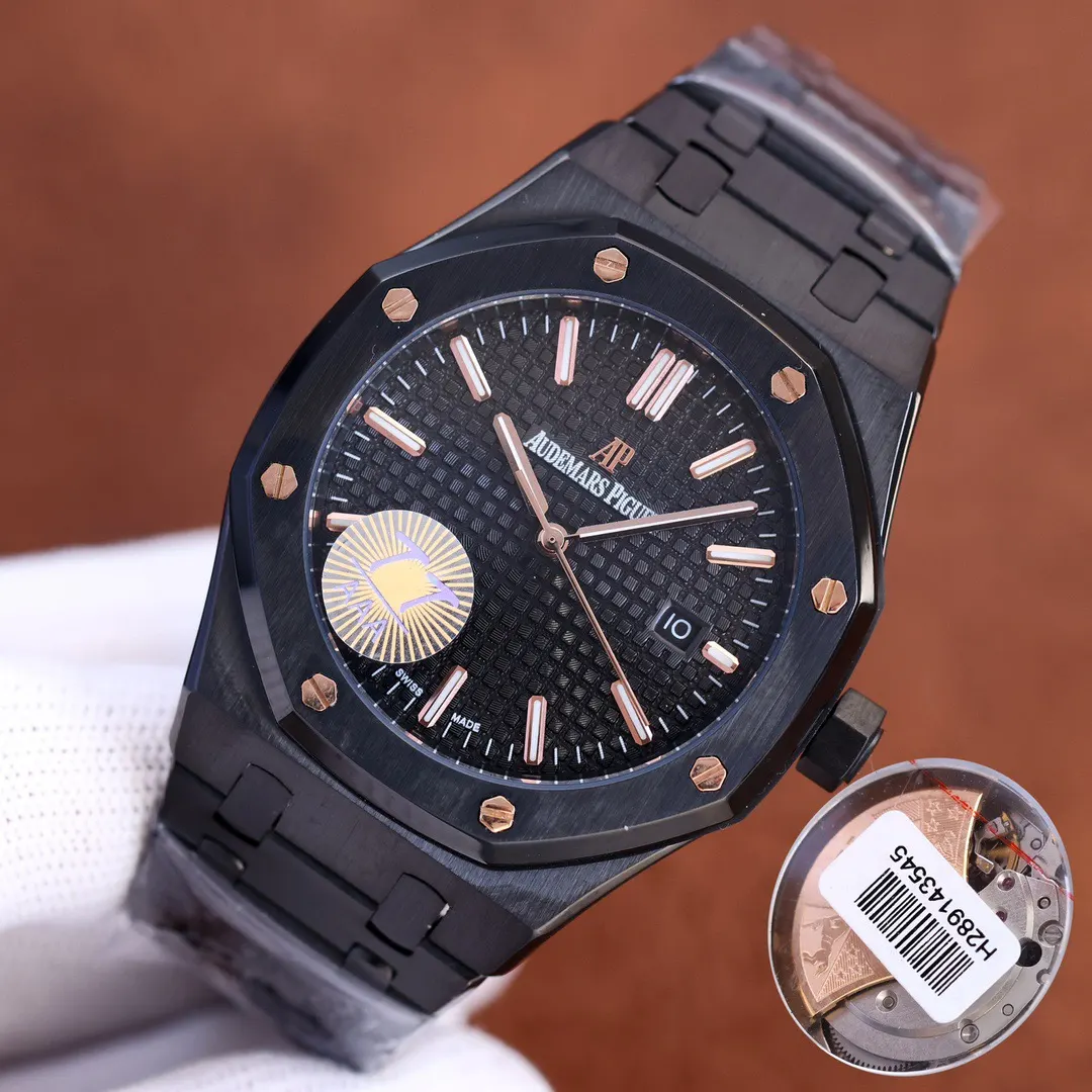 Audemars Piguet 手表 经典腕表款