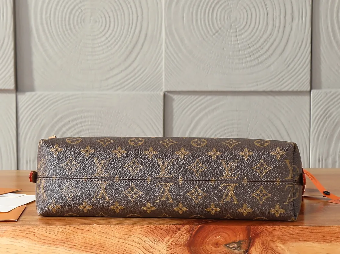 LV 手拿包 | ORBUYBAG 嵐奢包