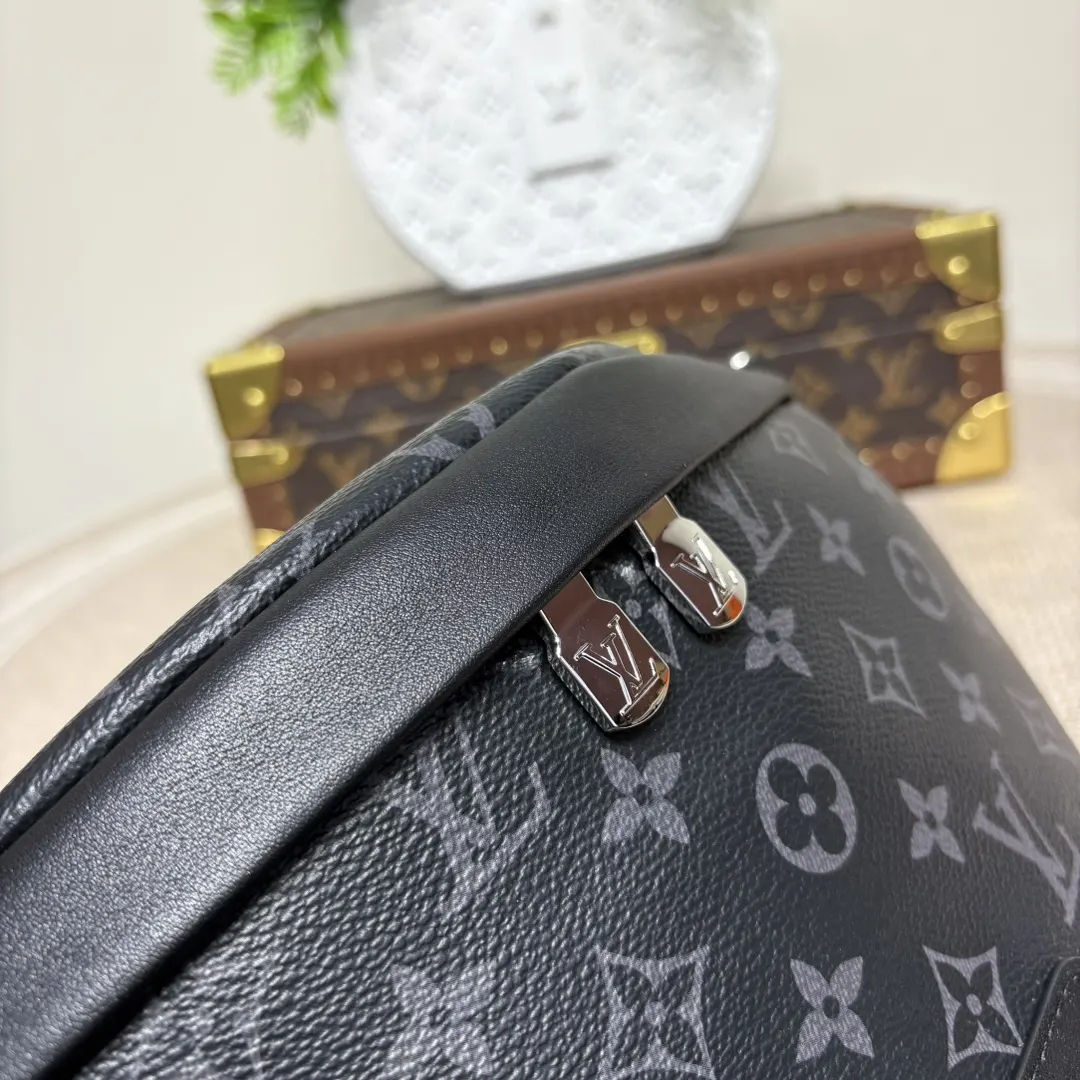 牛皮 斜挎包 轻便斜挎款