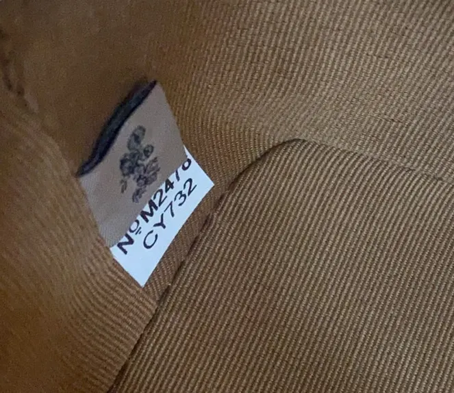 Style 01 Style Image 19 Style 01 Style Image 19