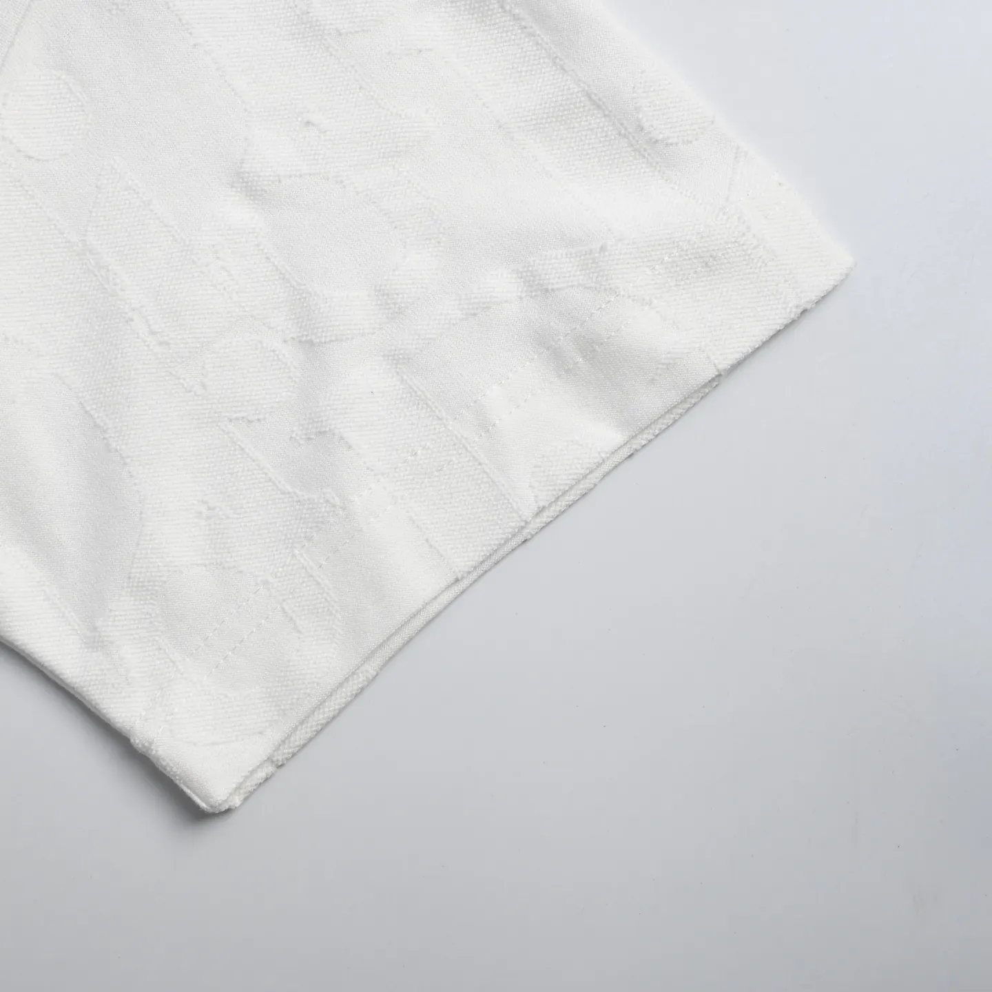 Dior 字母 刺繡 短袖T恤