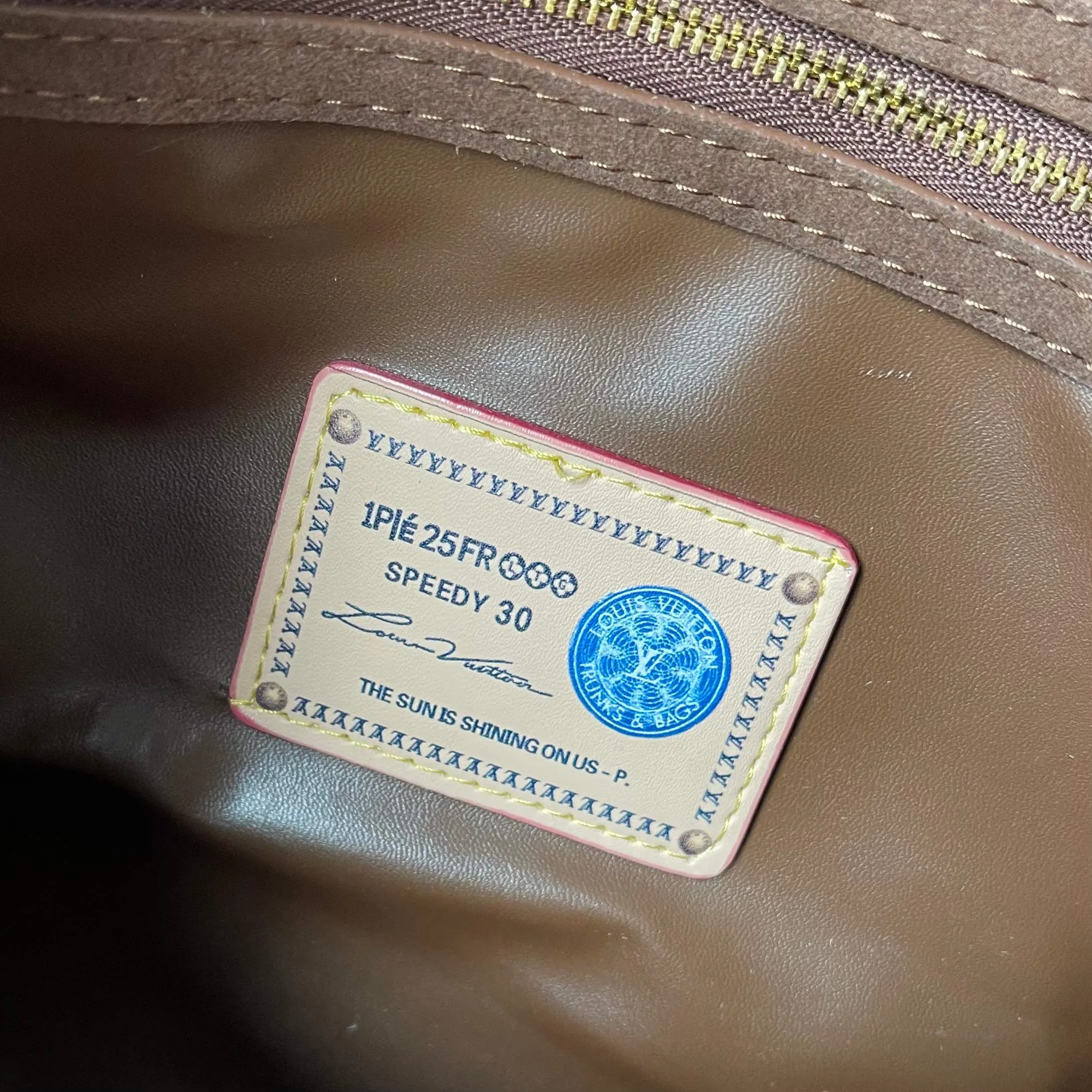 Top Handle Bag Commuter Leather