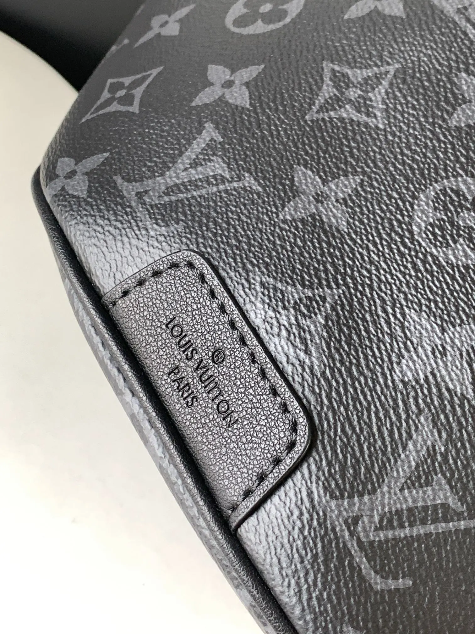 帆布 造型符合人体工学 理 并 可调节的包带 既可环于腰 腰包 休闲腰包款