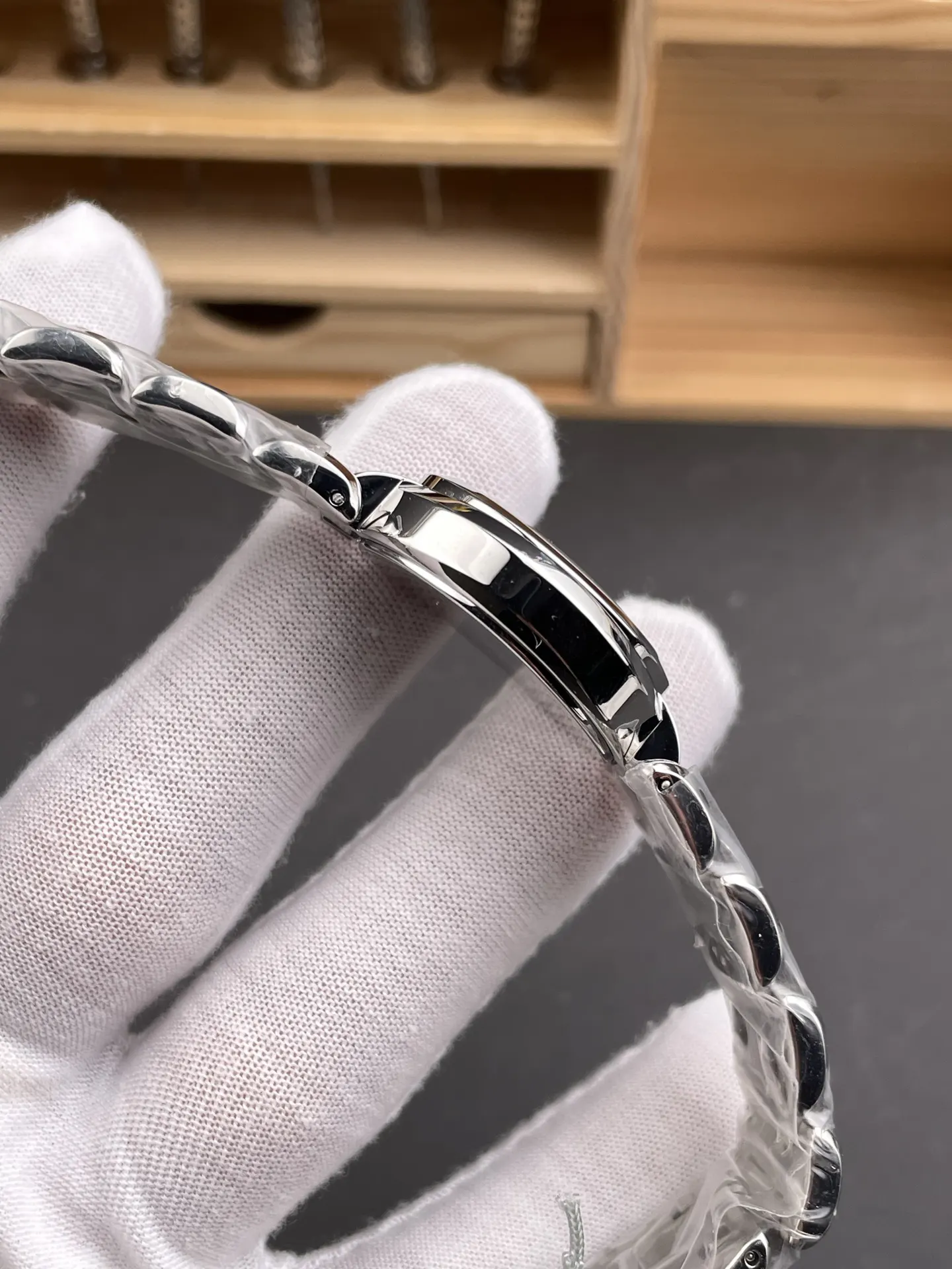 Longines 手錶 經典腕表款