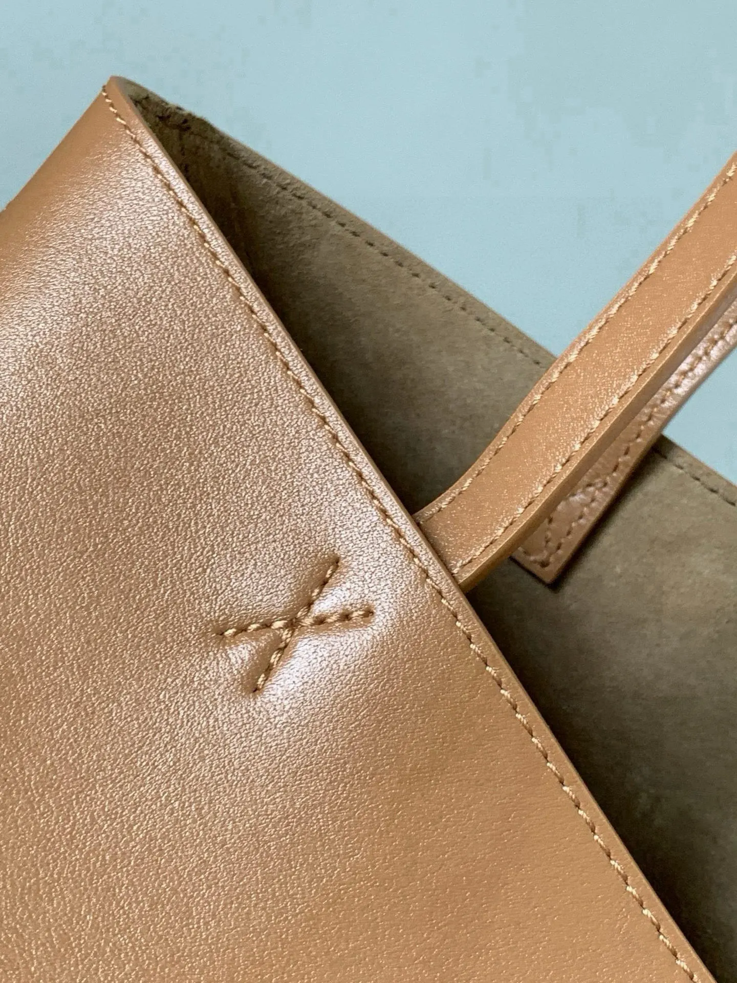 Suitcase Travel Lightweight Leather