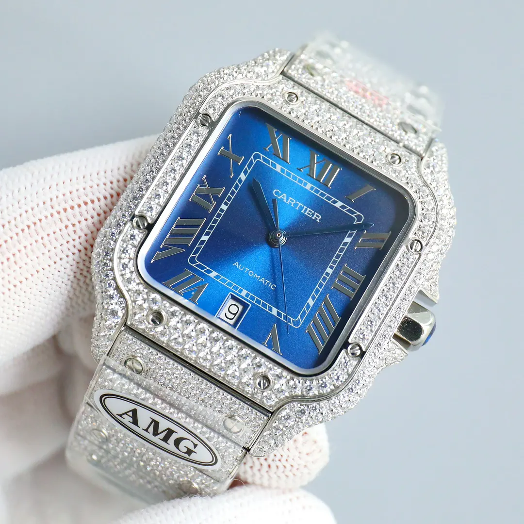 Watch Classic