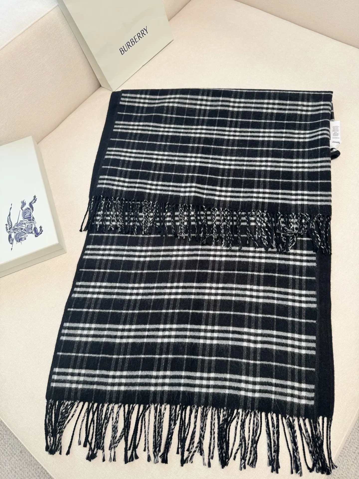 Fashion Item