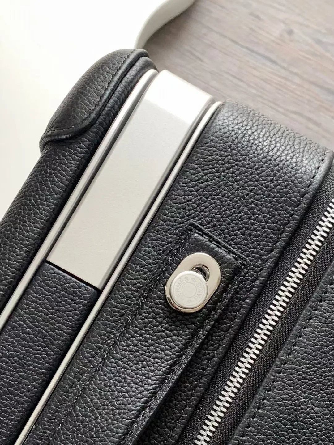 RMS行李箱 订制款 旅行拉杆款 輕便出行款
