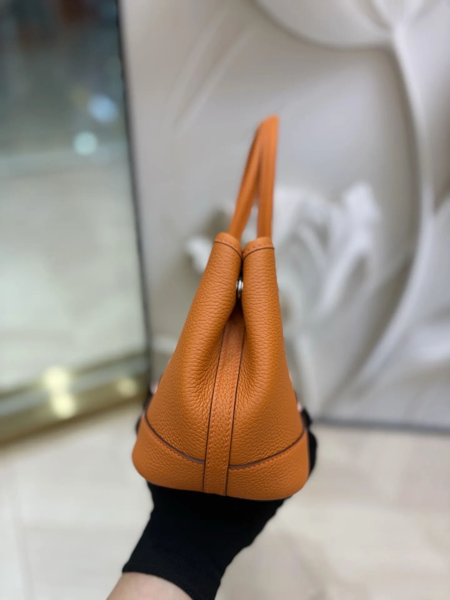 Hermès 手提包