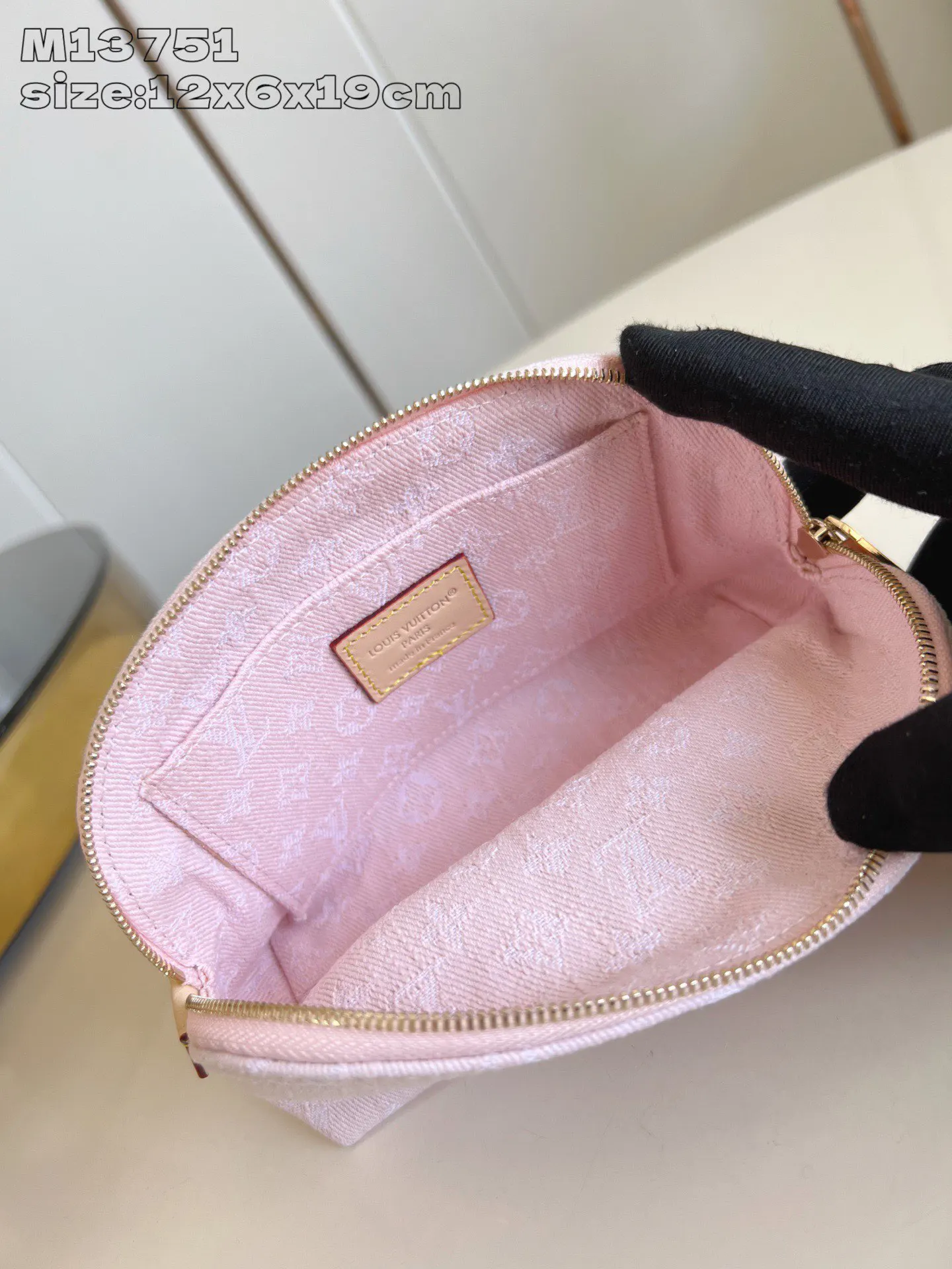 Suitcase Travel Lightweight Leather