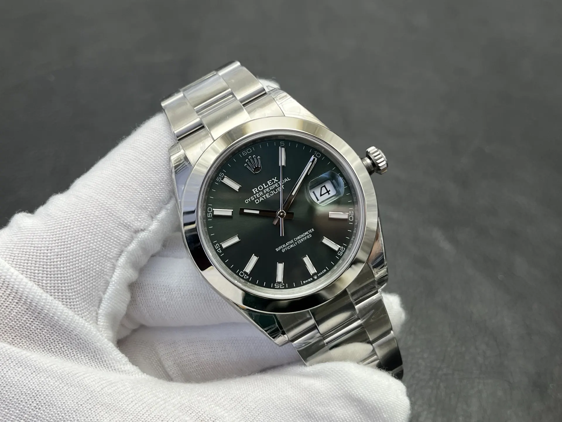 Rolex 元 高端 VS 墙裂 手表 经典腕表款