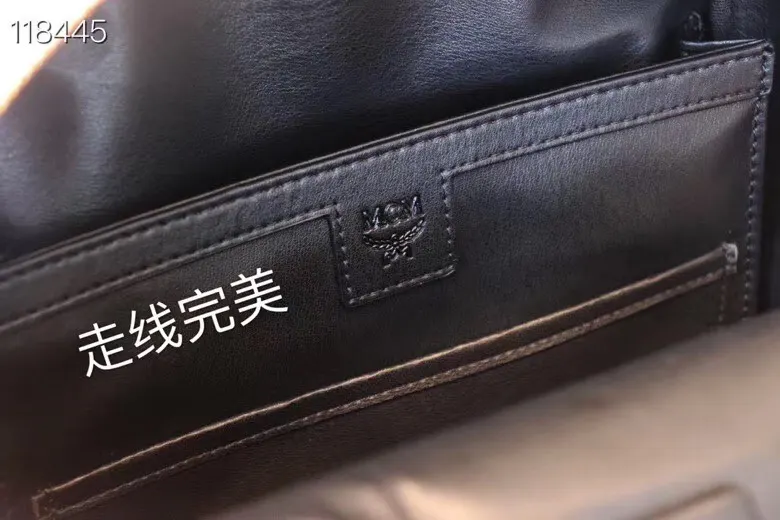 手工缝线做工精致包 精选款