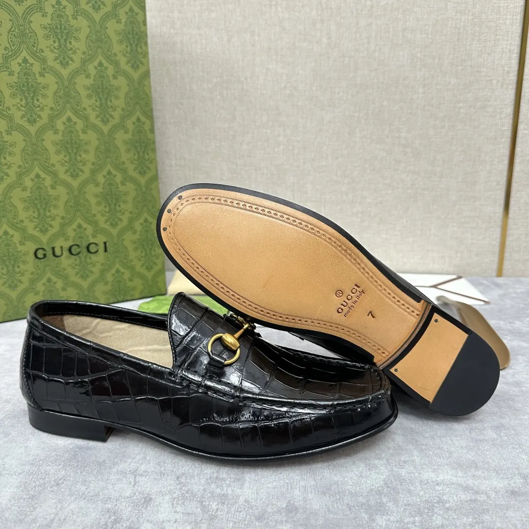 Black Casual Versatile Image 8 Black Casual Versatile Image 8