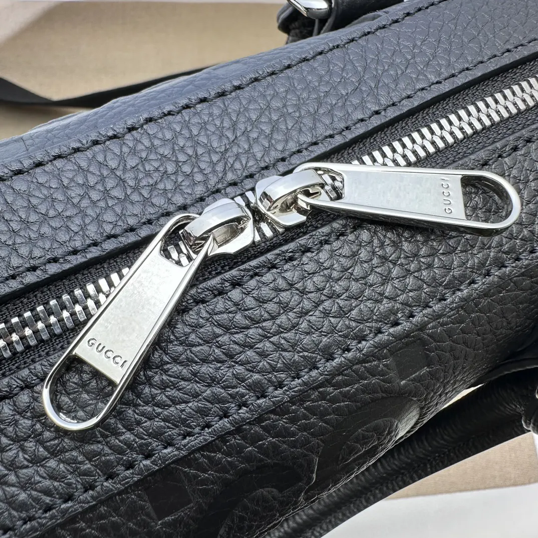 Briefcase Business Commuter