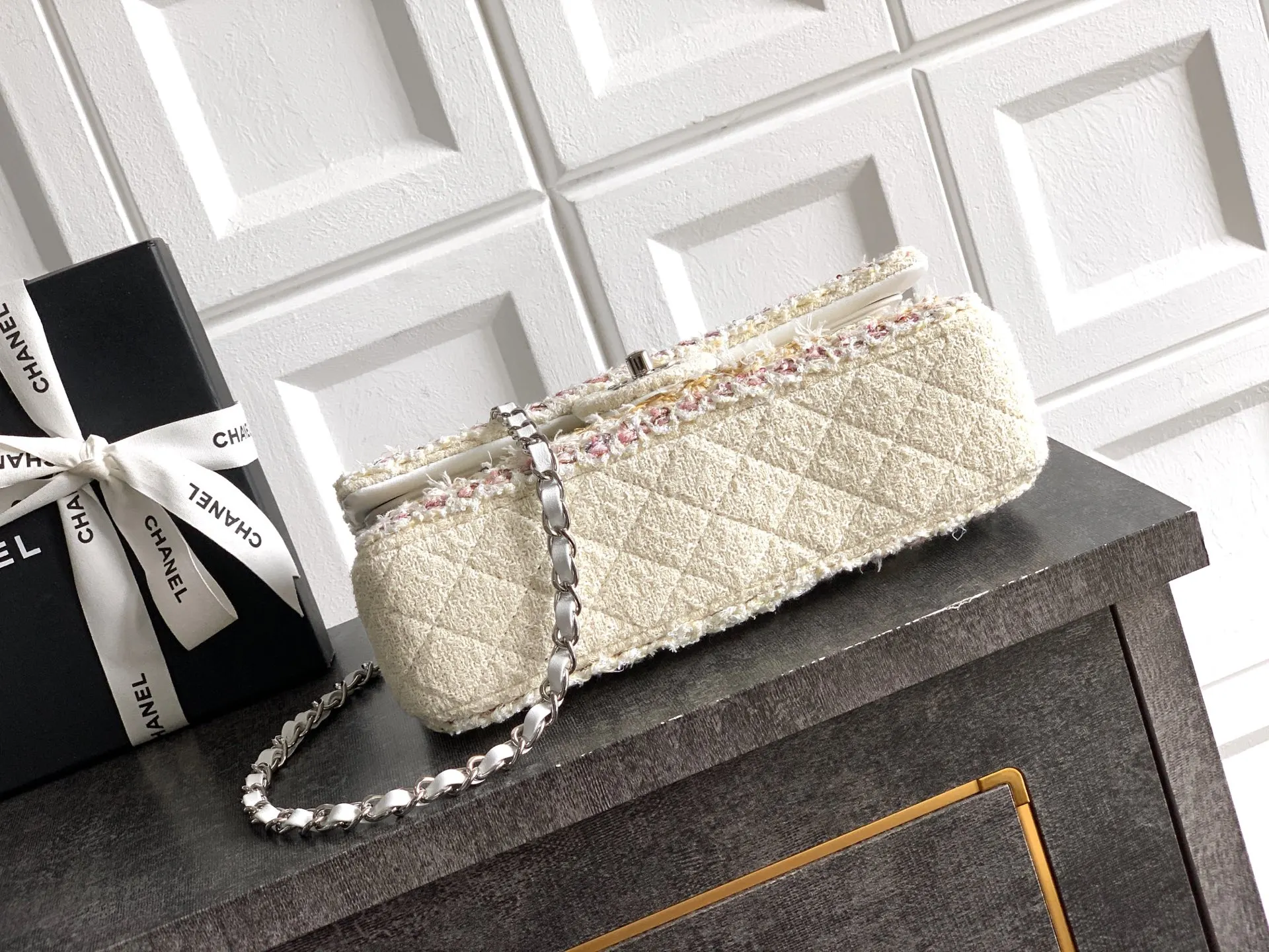 Crossbody Bag Lightweight