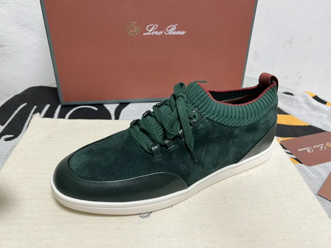 精选 运动鞋 休闲百搭款 款53