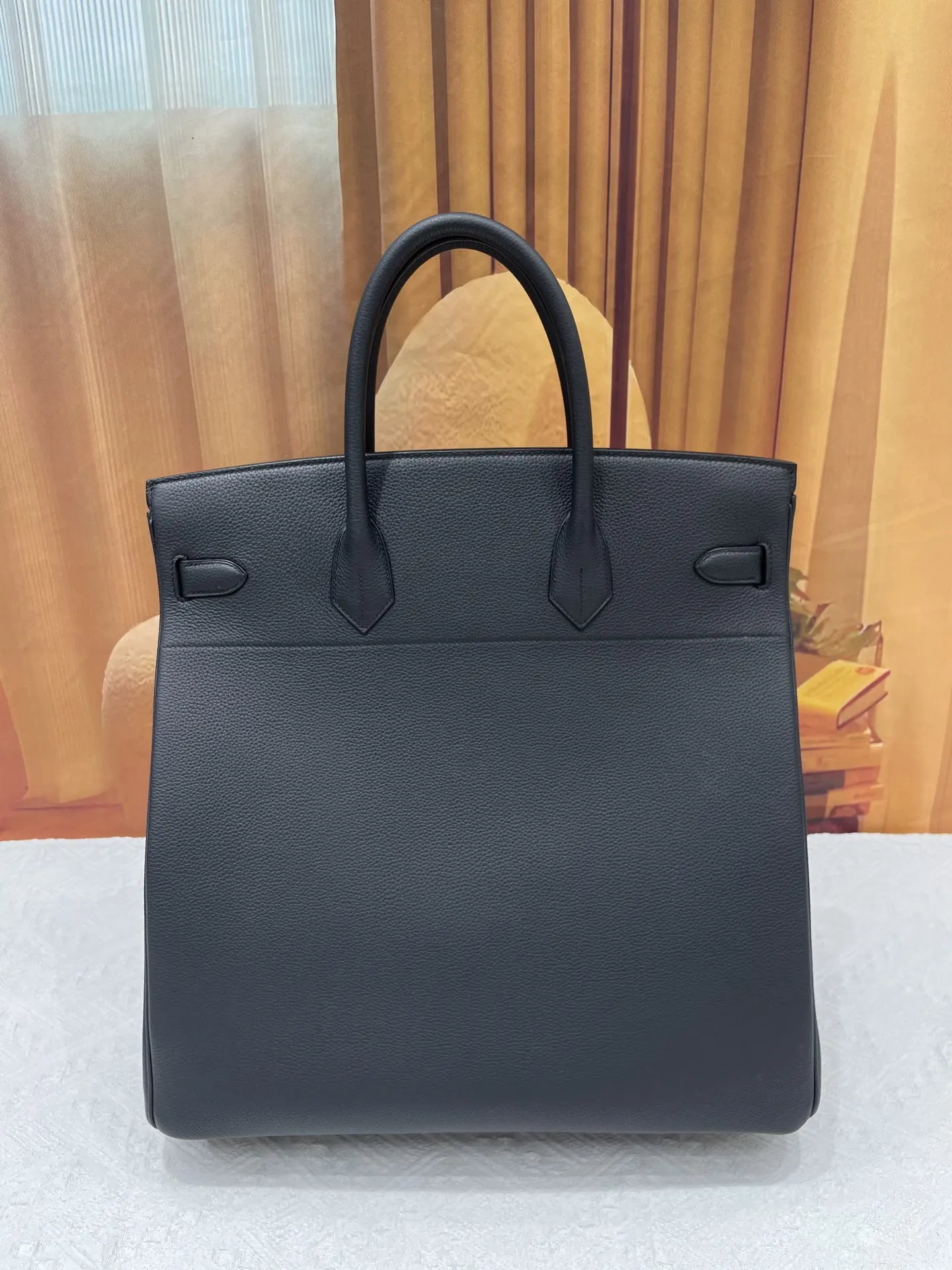 Black Style 02 Style Image 3 Black Style 02 Style Image 3